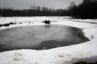 Введено-Оятский женский монастырь