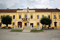 Rožnava (Рожнява)