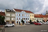 Rožnava (Рожнява)