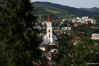 Gelnica (Гельница)