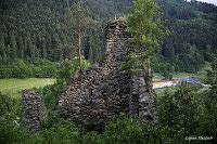 Gelnica (Гельница)