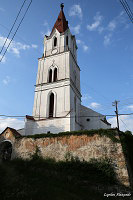 Gelnica (Гельница)