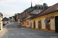 Gelnica (Гельница)