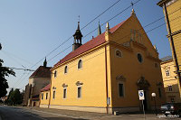 Prešov (Прешов)