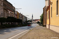 Prešov (Прешов)