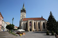 Prešov (Прешов)