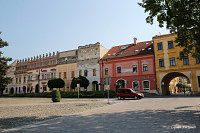 Prešov (Прешов)