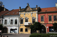 Prešov (Прешов)