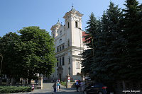 Prešov (Прешов)