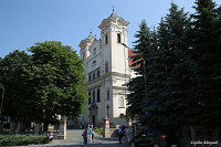 Prešov (Прешов)