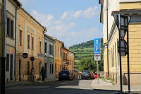 Levoča (Левоча)