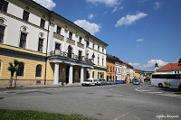 Levoča (Левоча)