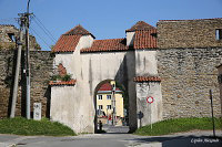 Levoča (Левоча)