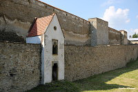 Levoča (Левоча)