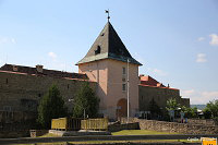 Levoča (Левоча)