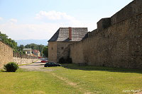 Levoča (Левоча)