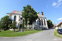 Levoča (Левоча)