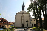 Bardejov (Бардеёв) 