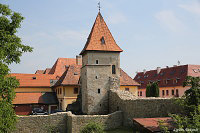 Bardejov (Бардеёв) 