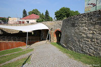 Bardejov (Бардеёв) 