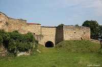 Bardejov (Бардеёв) 