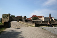 Bardejov (Бардеёв) 