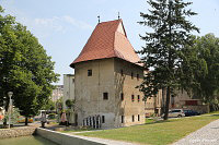 Bardejov (Бардеёв) 