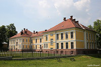 Bardejov (Бардеёв) 