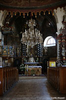 Podolínec (Подолинец)