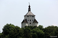 Banská Štiavnica (Банска-Штьявница) 