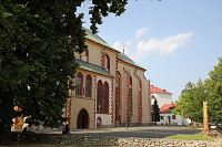 Banská Bystrica (Банска-Бистрица)