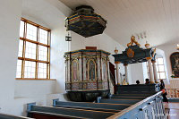 Замок Турку Турку (Turku)