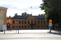 Турку (Turku)