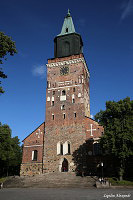 Турку (Turku)