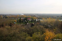 Черск (Czersk)