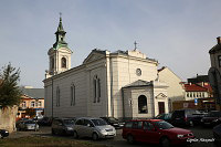 Радом (Radom)