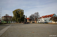 Радом (Radom)