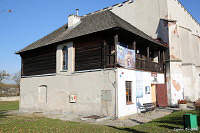 Шидлув (Szydłówi)