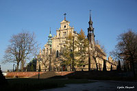  (Kielce)