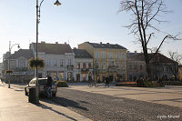 Кельце (Kielce)