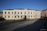 Кельце (Kielce)
