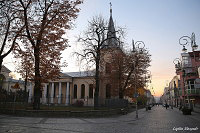 Кельце (Kielce)