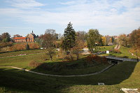 Сандомир (Sandomierz)