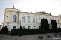 Сандомир (Sandomierz)