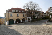 Сандомир (Sandomierz)