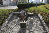 Сандомир (Sandomierz)