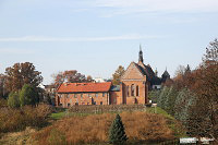 Сандомир (Sandomierz)