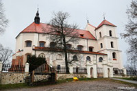 Тракай (Trakai)