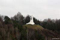 Вильнус (Vilnius)