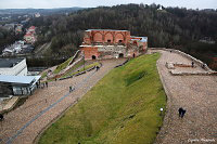 Вильнус (Vilnius)